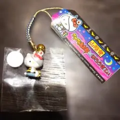 2026年最新】ゲゲゲの鬼太郎 キティの人気アイテム - メルカリ