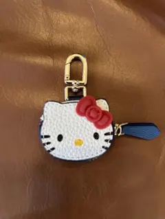 2026年最新】メゾンドサブレ キティの人気アイテム - メルカリ