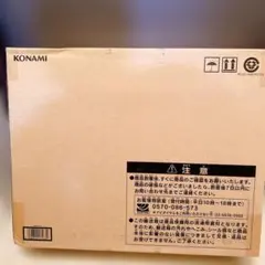 2026年最新】海馬セット アタッシュケースの人気アイテム - メルカリ