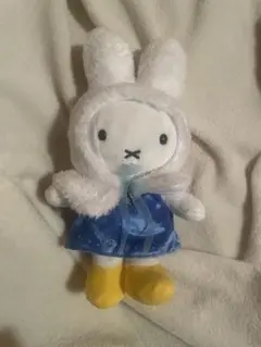 2026年最新】ミッフィー オーロラの人気アイテム - メルカリ