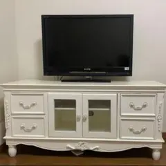 2026年最新】吉川ひなの家具の人気アイテム - メルカリ