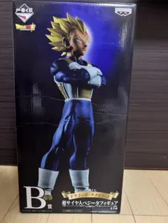 2026年最新】メモリーズ ベジータの人気アイテム - メルカリ