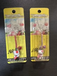 2026年最新】NANA ハローキティの人気アイテム - メルカリ