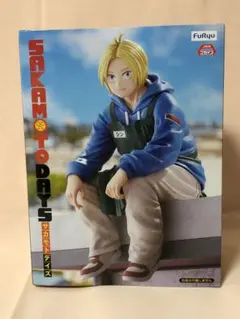 2026年最新】ぬーどるストッパーフィギュア 朝倉シンの人気アイテム