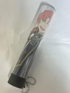 2026年最新】ペンライトチューブ 月永レオの人気アイテム - メルカリ