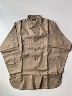 2026年最新】AtLAST シャツの人気アイテム - メルカリ