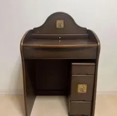 2026年最新】昭和レトロ ドレッサーの人気アイテム - メルカリ