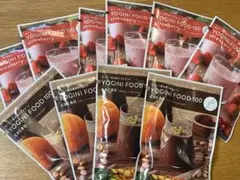 2026年最新】ヨギーニフード カカオの人気アイテム - メルカリ