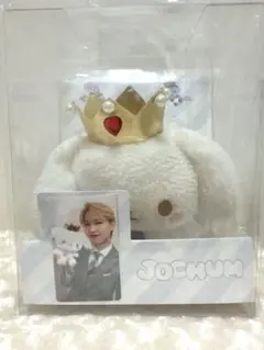 2025年最新】JOCHUM マスコット ruruの人気アイテム - メルカリ