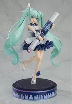 2026年最新】初音ミク ブルーアーカイブの人気アイテム - メルカリ
