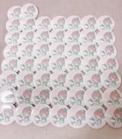 2026年最新】からぴち サンリオ じゃぱぱの人気アイテム - メルカリ