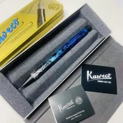 2026年最新】カヴェコ スペシャル ブルーの人気アイテム - メルカリ