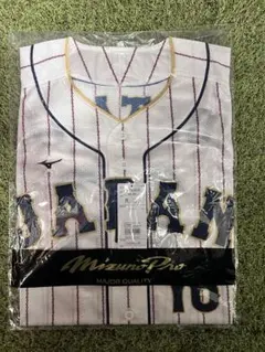 2026年最新】wbc オーセンティック 大谷の人気アイテム - メルカリ