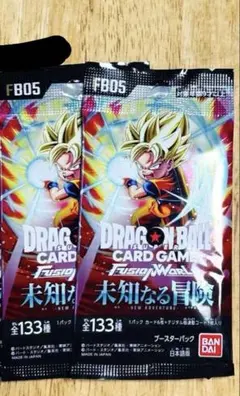 2026年最新】フュージョンワールドまとめ売りの人気アイテム - メルカリ