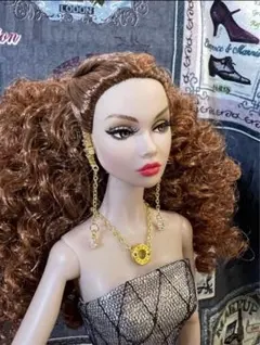 2026年最新】poppy parkerの人気アイテム - メルカリ