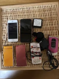 2026年最新】スマホ ジャンク まとめの人気アイテム - メルカリ