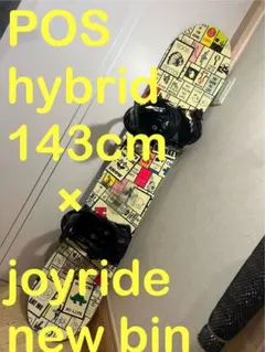 2026年最新】グラトリボードの人気アイテム - メルカリ