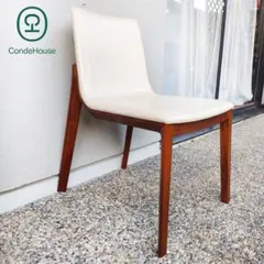 2026年最新】CondeHouseの人気アイテム - メルカリ