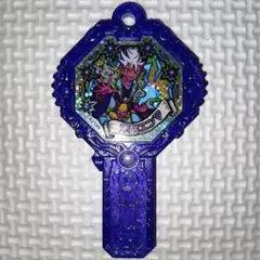 2026年最新】覚醒エンマ アークの人気アイテム - メルカリ