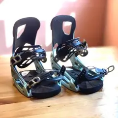 2026年最新】cartel ESTの人気アイテム - メルカリ