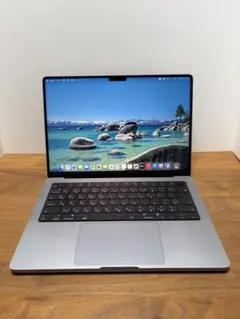 2026年最新】macbook pro m1 max 64gbの人気アイテム - メルカリ