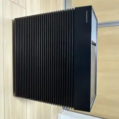 2026年最新】amadana 空気清浄機の人気アイテム - メルカリ