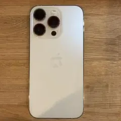 2026年最新】香港版 iphone 14 proの人気アイテム - メルカリ