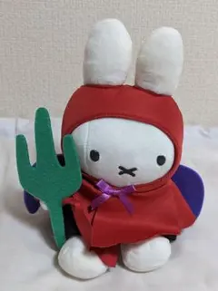 2026年最新】ミッフィー ハロウィンの人気アイテム - メルカリ