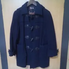 2026年最新】専修大学松戸 コートの人気アイテム - メルカリ