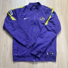 2026年最新】サンフレッチェ ピステの人気アイテム - メルカリ