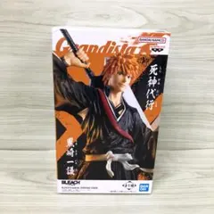2026年最新】一護 フィギュアの人気アイテム - メルカリ