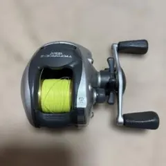 2026年最新】daiwa 153ivの人気アイテム - メルカリ