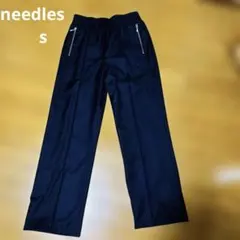 2026年最新】needles s ストライプの人気アイテム - メルカリ