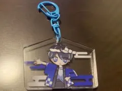 2026年最新】夢喰neonの人気アイテム - メルカリ