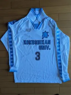 2026年最新】国士舘大学サッカーの人気アイテム - メルカリ
