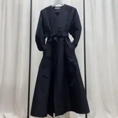 2026年最新】SHE TOKYO Dorisの人気アイテム - メルカリ