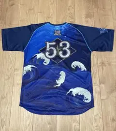 2026年最新】スターナイト ユニフォーム 2024の人気アイテム - メルカリ