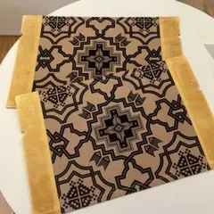 2026年最新】OLD MOUNTAIN GARAKUDA キャメルの人気アイテム - メルカリ