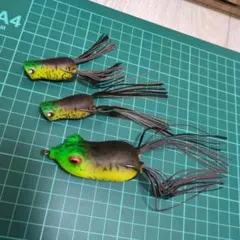 2026年最新】フロッグの人気アイテム - メルカリ