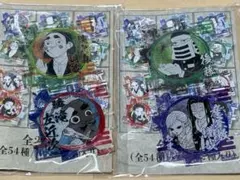 2026年最新】鬼滅の刃 原画展 缶バッジ 冨岡義勇の人気アイテム - メルカリ