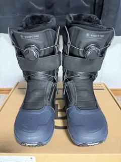 2026年最新】ride 92 26.5の人気アイテム - メルカリ