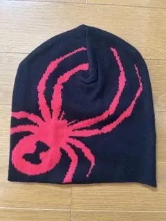 2026年最新】supreme spyder beanieの人気アイテム - メルカリ