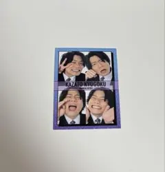 2026年最新】9番街レトロ 京極の人気アイテム - メルカリ