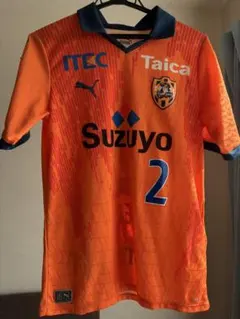 2026年最新】清水エスパルス 原の人気アイテム - メルカリ