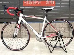 2026年最新】トレック ロードバイク 1.1の人気アイテム - メルカリ