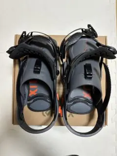 2026年最新】flux xf sサイズの人気アイテム - メルカリ