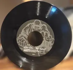 2026年最新】ng head レコードの人気アイテム - メルカリ