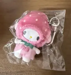 2026年最新】サンリオちびっともくだものの人気アイテム - メルカリ