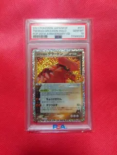 2026年最新】グラードン psa10の人気アイテム - メルカリ