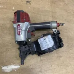 2026年最新】MAX コイルネイラの人気アイテム - メルカリ